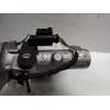 Recambio de bomba freno para volkswagen scirocco (138) r-line bmt referencia OEM IAM   