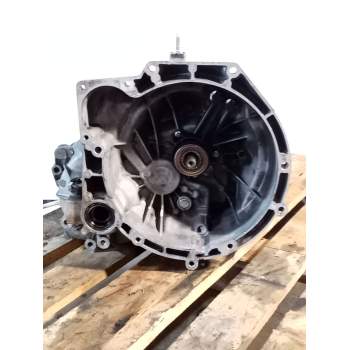 CAJA CAMBIOS 5S6R7002ND 5V T6TB1181206001022