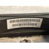 Recambio de volante para citroën c4 cactus feel referencia OEM IAM 98031272YC 98004092ZD 