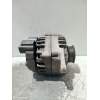 Recambio de alternador para hyundai coupe (gk) referencia OEM IAM 373002265Q A0002655023 