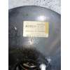 Recambio de servofreno para citroën xsara berlina 1.9d attraction referencia OEM IAM 9631365680 19D 1997