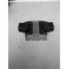 Recambio de centralita cambio automatico para opel combo (corsa c) referencia OEM IAM 55354867 W0MB003008 WR