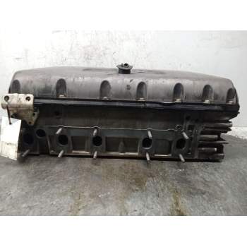 CULATA C.MOTOR AYH IZQ R070103373A
