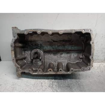 CARTER 03G103603 20TDI 2004