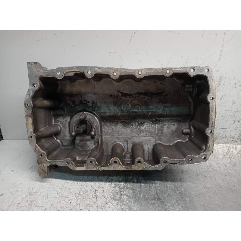 Recambio de carter para audi a3 (8p) 2.0 tdi ambiente (dpf) (125kw) referencia OEM IAM 03G103603 20TDI 2004