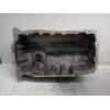 Recambio de carter para audi a3 (8p) 2.0 tdi ambiente (dpf) (125kw) referencia OEM IAM 03G103603 20TDI 2004