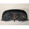 Recambio de cuadro instrumentos para ford mondeo berlina/familiar (fd) 1.8 turbodiesel cat referencia OEM IAM 93BB10849 93 TA