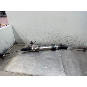 CREMALLERA DIRECCION 49001BN012 22DCI 2000