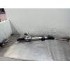 Recambio de cremallera direccion para nissan almera ii hatchback (n16) 2.2 di referencia OEM IAM 49001BN012 22DCI 2000