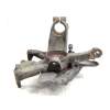 Recambio de mangueta delantera derecha para audi a3 (8l) 1.8 20v referencia OEM IAM  18G 1996