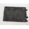 Recambio de radiador agua para volkswagen polo berlina (6n1) 1.9 diesel referencia OEM IAM   