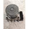 Recambio de abs para peugeot 307 (s1) xr referencia OEM IAM 0265231796 0265800565 79125 9660107180