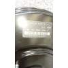 Recambio de servofreno para dacia duster ii comfort referencia OEM IAM 472104797R 03786279314 