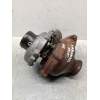 Recambio de turbocompresor para opel insignia sports tourer cosmo referencia OEM IAM 7861371 55570748 2008