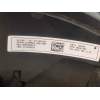 Recambio de volante para citroën c4 cactus feel referencia OEM IAM 98031272YC 98004092ZD 