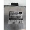 Recambio de centralita cambio automatico para opel combo (corsa c) referencia OEM IAM 55354867 W0MB003008 WR