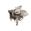 Recambio de pinza freno trasera izquierda para audi a6 berlina (c4) 2.8 referencia OEM IAM   