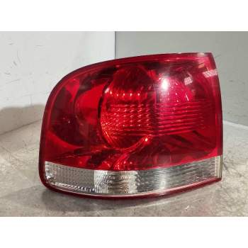 PILOTO TRASERO IZQUIERDO 7L6945095K 