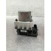 Recambio de abs para citroën xsara picasso 2.0 hdi x referencia OEM IAM 0265231522 9660779880 0265800415