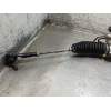 Recambio de cremallera direccion para nissan almera ii hatchback (n16) 2.2 di referencia OEM IAM 49001BN012 22DCI 2000