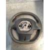Recambio de volante para citroën c4 cactus feel referencia OEM IAM 98031272YC 98004092ZD 