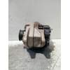 Recambio de alternador para hyundai coupe (gk) referencia OEM IAM 373002265Q A0002655023 