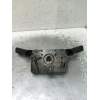Recambio de mando luces para opel astra h caravan enjoy referencia OEM IAM 13198906 498990969 2004