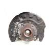 Recambio de mangueta delantera izquierda para audi a3 (8v) 1.6 tdi referencia OEM IAM   