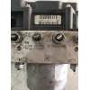 Recambio de abs para peugeot 307 (s1) xr referencia OEM IAM 0265231796 0265800565 79125 9660107180