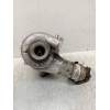 Recambio de turbocompresor para opel insignia sports tourer cosmo referencia OEM IAM 7861371 55570748 2008