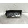 Recambio de cuadro instrumentos para land rover discovery ii (l318) 2.5 td5 4x4 referencia OEM IAM YAC114022 S0140A0019 