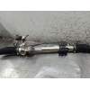 Recambio de cremallera direccion para nissan almera ii hatchback (n16) 2.2 di referencia OEM IAM 49001BN012 22DCI 2000
