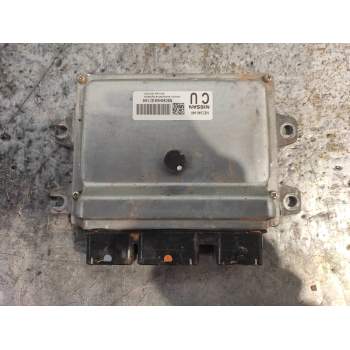CENTRALITA MOTOR UCE MEC940040 