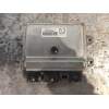 Recambio de centralita motor uce para nissan juke (f15) acenta referencia OEM IAM MEC940040  