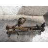 Recambio de rotula direccion para seat 600 0.8 referencia OEM IAM   