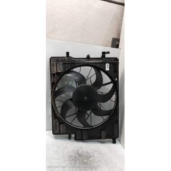 ELECTROVENTILADOR P31657360 