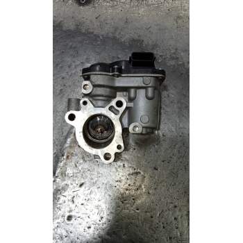 VALVULA EGR 147100361R 