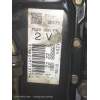 Recambio de caja cambios para mazda xedos 9 (ta) 2.5 v6 referencia OEM IAM FU2V000FB 2V 01N2V571377