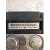 Recambio de abs para peugeot 307 (s1) xr referencia OEM IAM 0265231796 0265800565 79125 9660107180