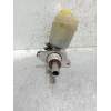 Recambio de bomba freno para jeep gr.cherokee (wj/wg) 2.7 crd laredo referencia OEM IAM 26612501143  