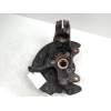 Recambio de mangueta delantera izquierda para audi a3 (8v) 1.6 tdi referencia OEM IAM   