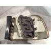 Recambio de piloto trasero izquierdo para volkswagen touareg (7la) tdi v10 referencia OEM IAM 7L6945095K  