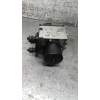 Recambio de abs para volkswagen passat cc b6 (357) 2.0 tdi referencia OEM IAM 3C0614106AF 16705912 16705712P