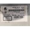 Recambio de sistema audio / radio cd para skoda suberb (3t4) exclusive referencia OEM IAM 3T0035161H DE2633 3T0035156G