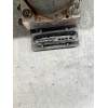 Recambio de abs para citroën xsara picasso 2.0 hdi x referencia OEM IAM 0265231522 9660779880 0265800415