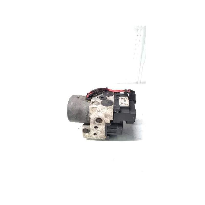 Recambio de abs para mitsubishi carisma berlina 4 (da0) 1.9 turbodiesel referencia OEM IAM 0265216464 0273004225 MR249754