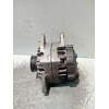 Recambio de alternador para hyundai coupe (gk) referencia OEM IAM 373002265Q A0002655023 