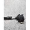 Recambio de mando luces para toyota avensis wagon (t25) 2.0 turbodiesel cat referencia OEM IAM 8414005140  