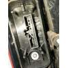Recambio de piloto trasero derecho para ford focus c-max (dm2) 1.6 tdci referencia OEM IAM   2003