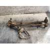 Recambio de rotula direccion para seat 600 0.8 referencia OEM IAM   